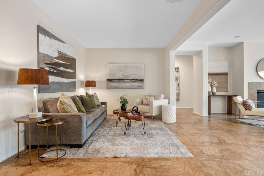 82572 Tremetina Court