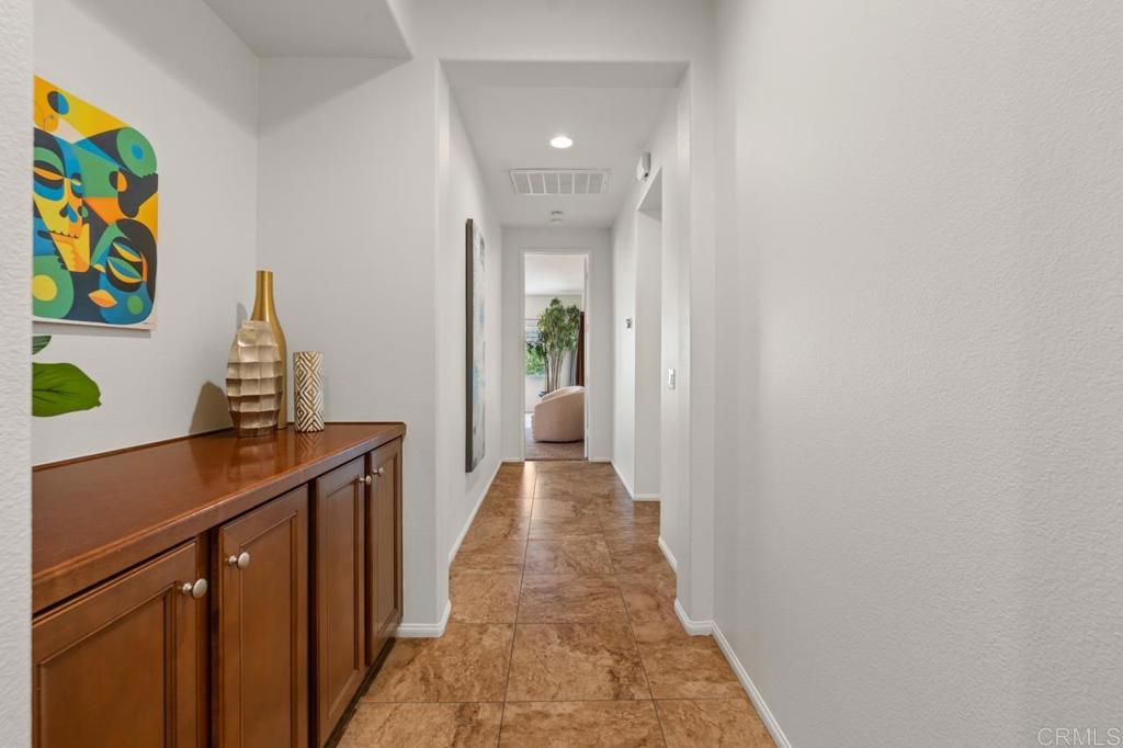 82572 Tremetina Court