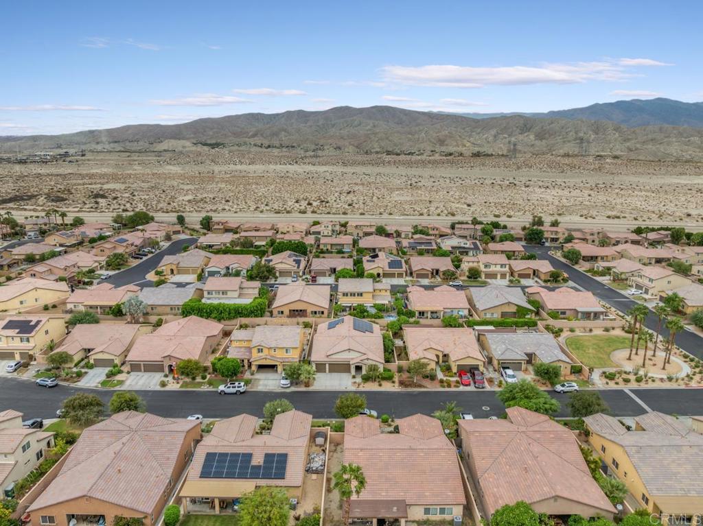 82572 Tremetina Court