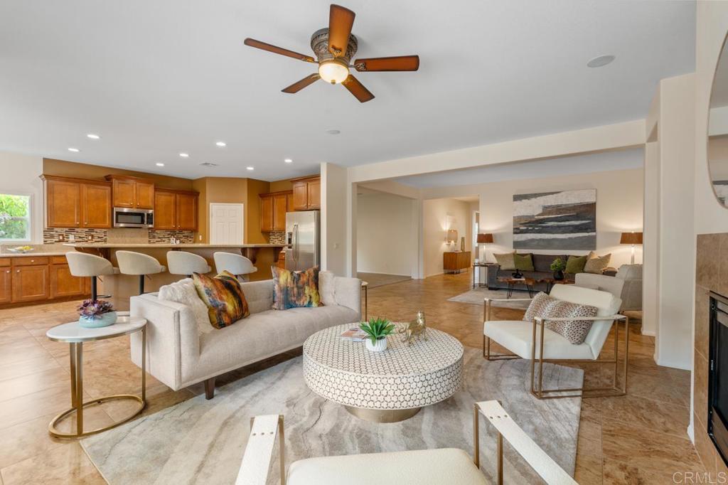 82572 Tremetina Court