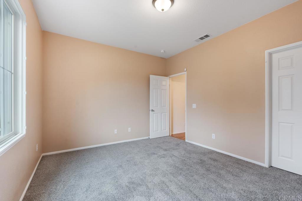 82572 Tremetina Court