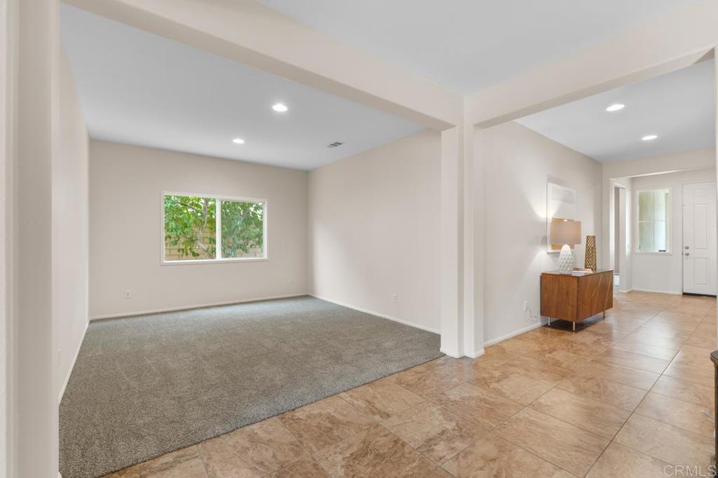 82572 Tremetina Court