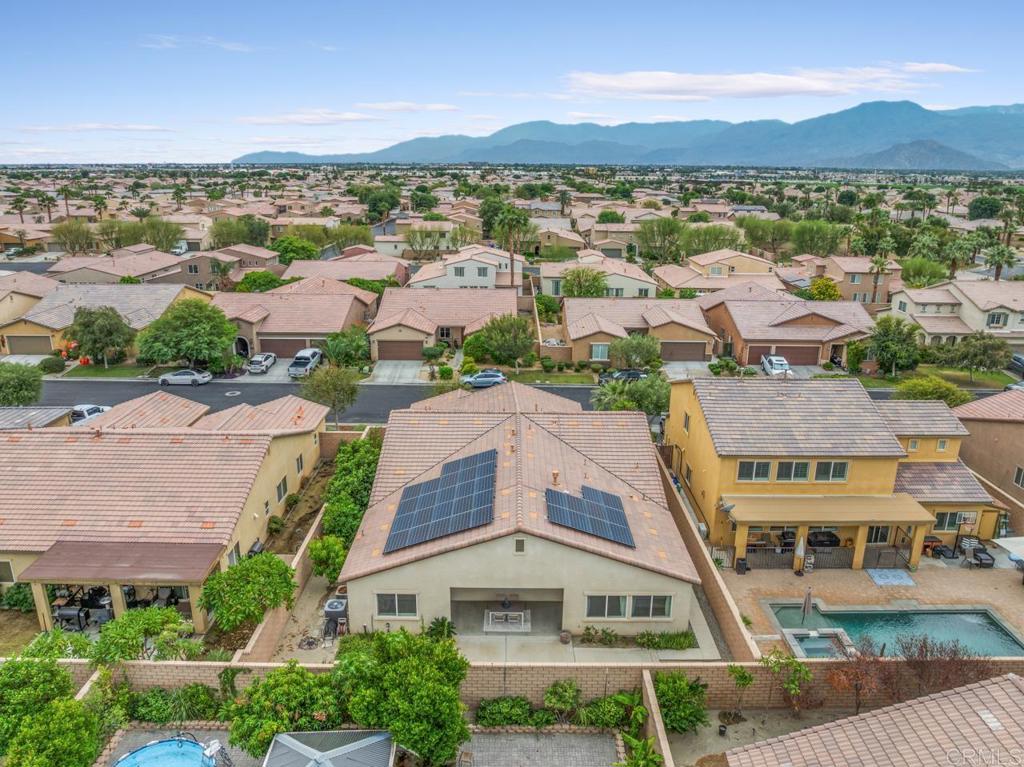 82572 Tremetina Court