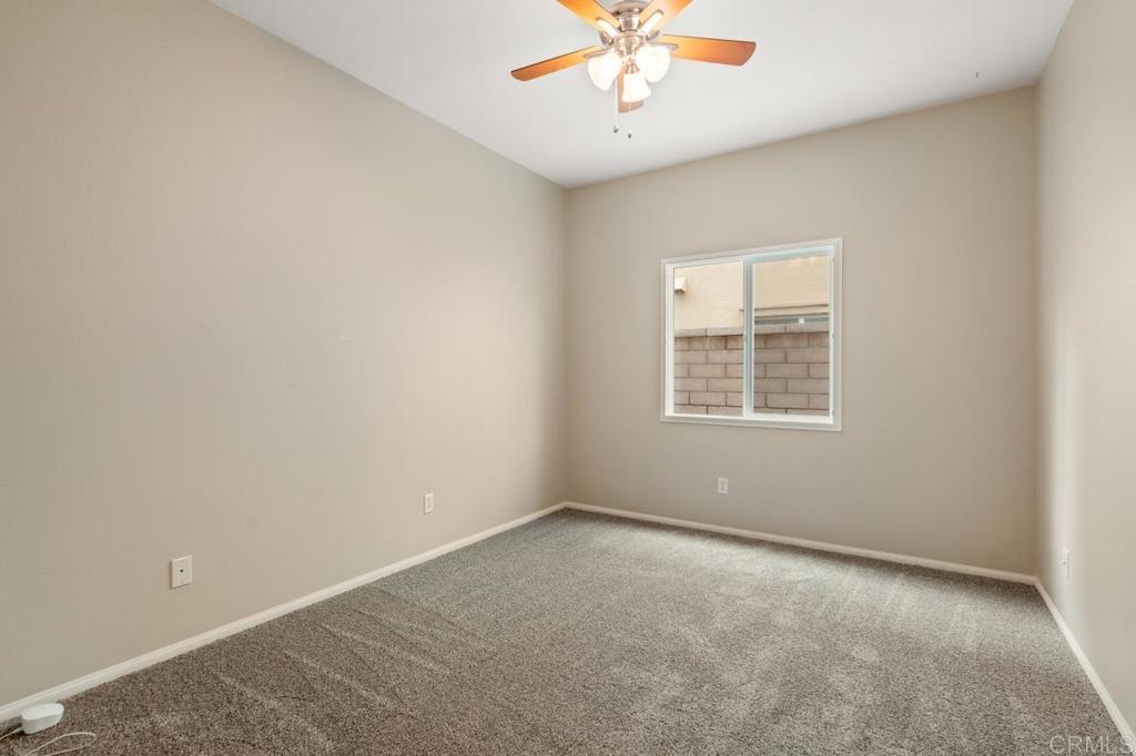 82572 Tremetina Court