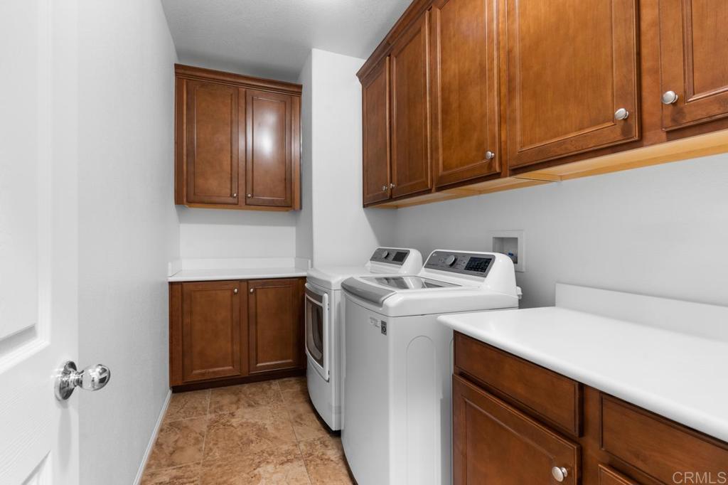 82572 Tremetina Court