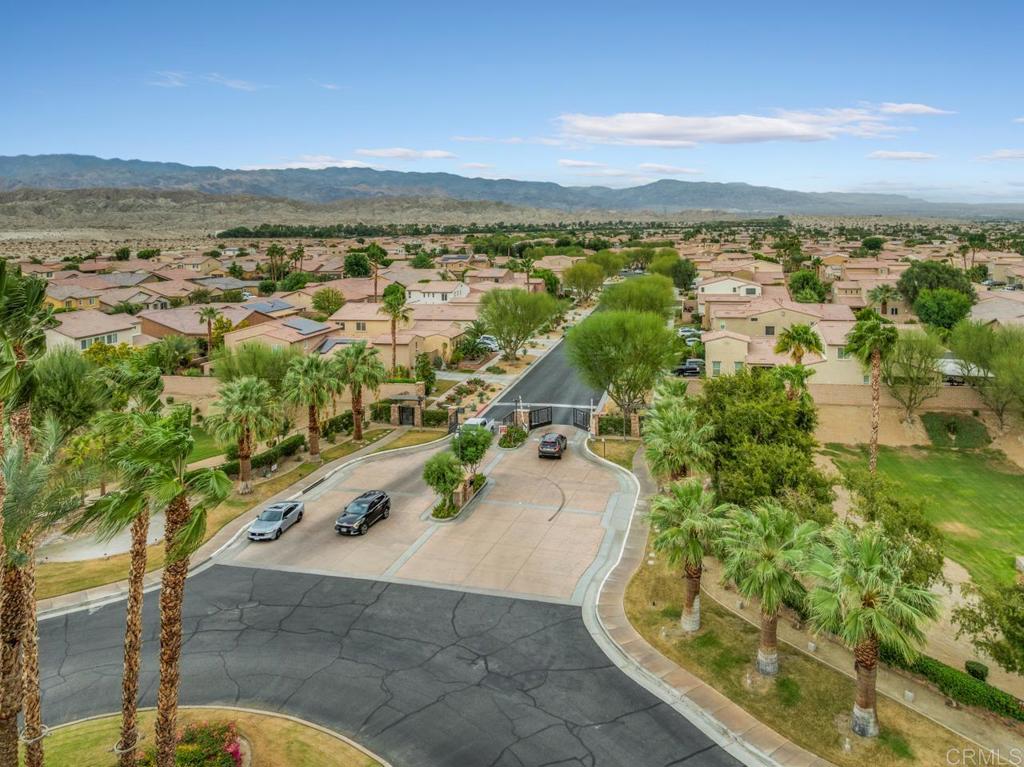 82572 Tremetina Court