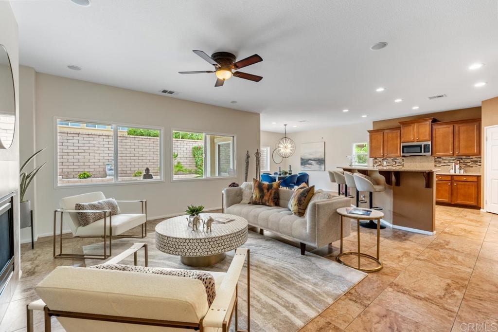 82572 Tremetina Court