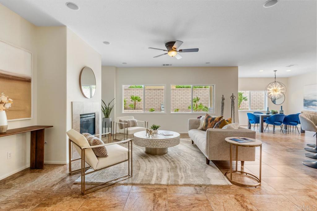 82572 Tremetina Court