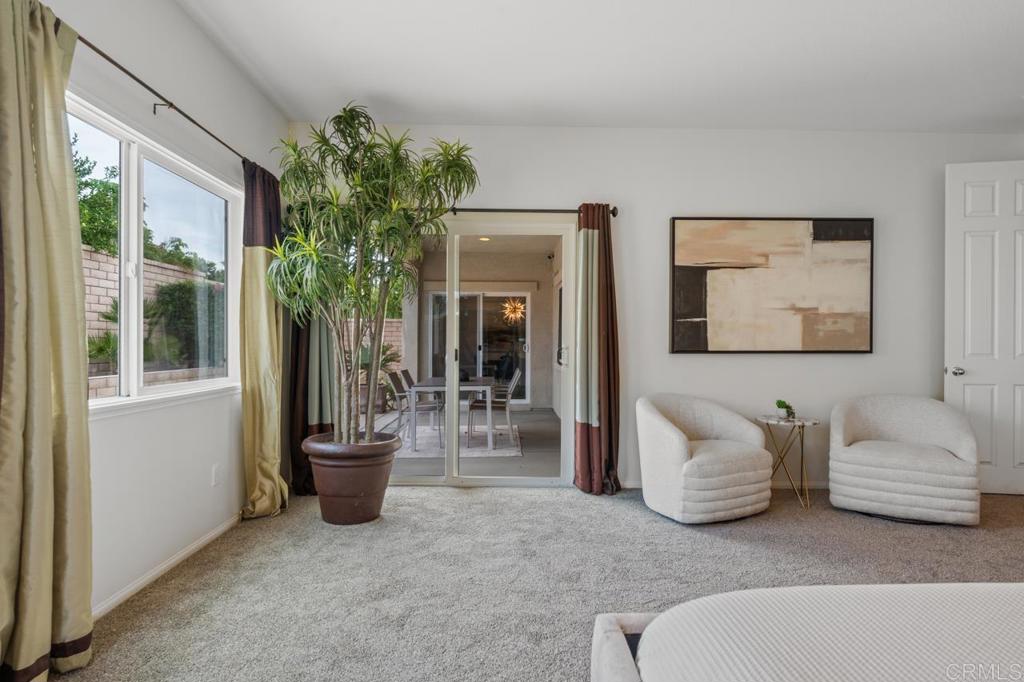 82572 Tremetina Court