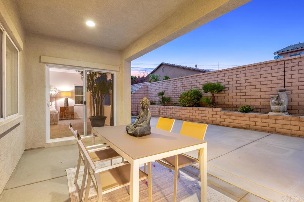 82572 Tremetina Court