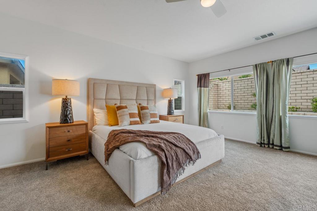 82572 Tremetina Court