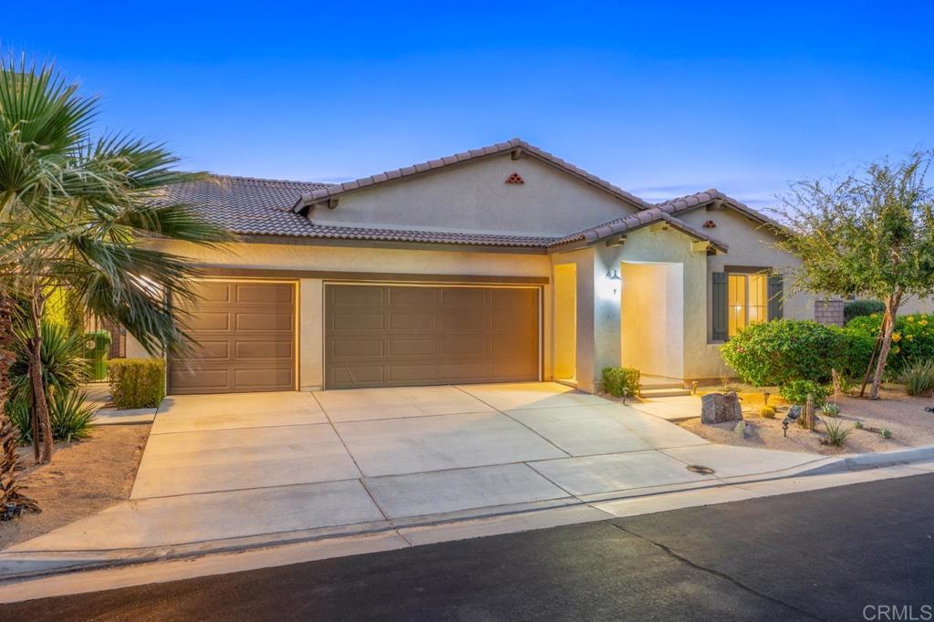 82572 Tremetina Court