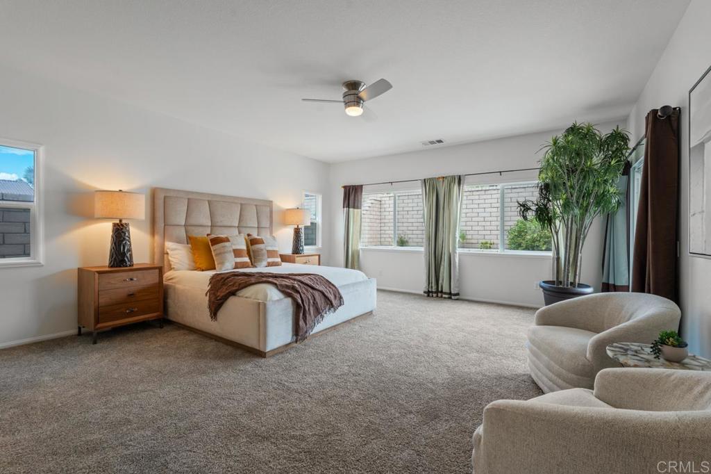 82572 Tremetina Court