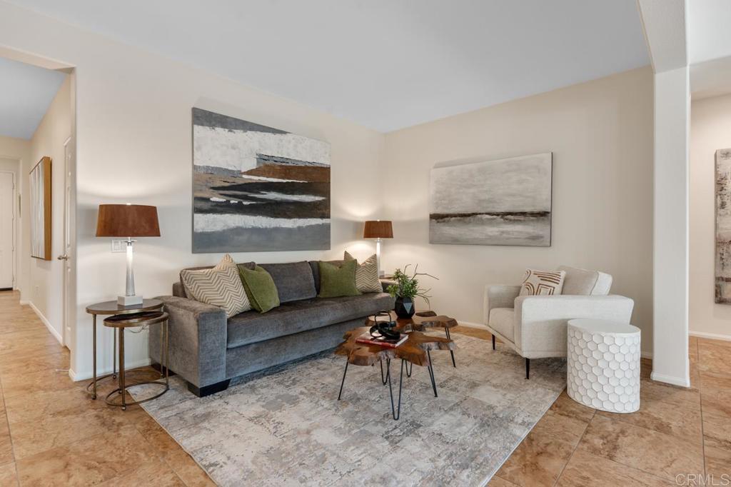 82572 Tremetina Court