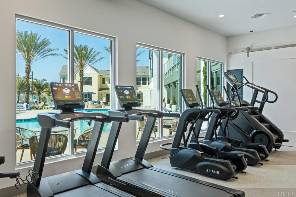 2055 Paseo Belluno 2