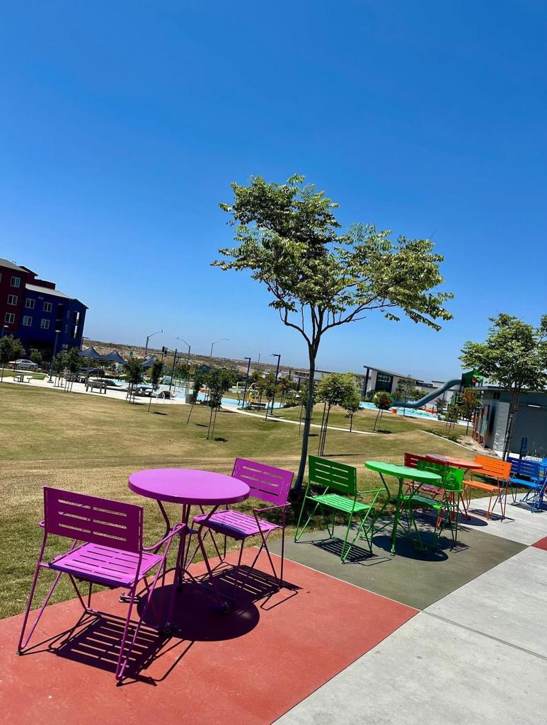 6000 Luminary Drive 5-411