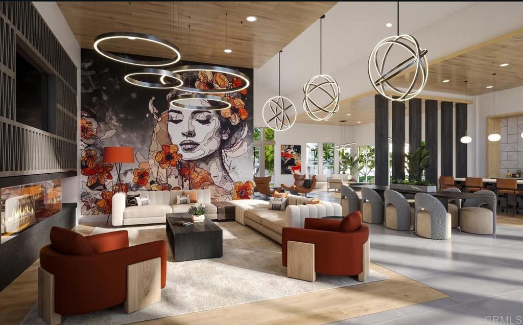 6000 Luminary Drive 5-411