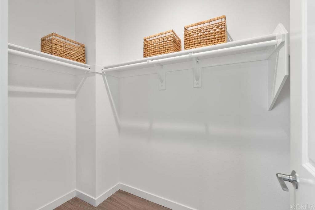 2060 Paseo Belluno 6