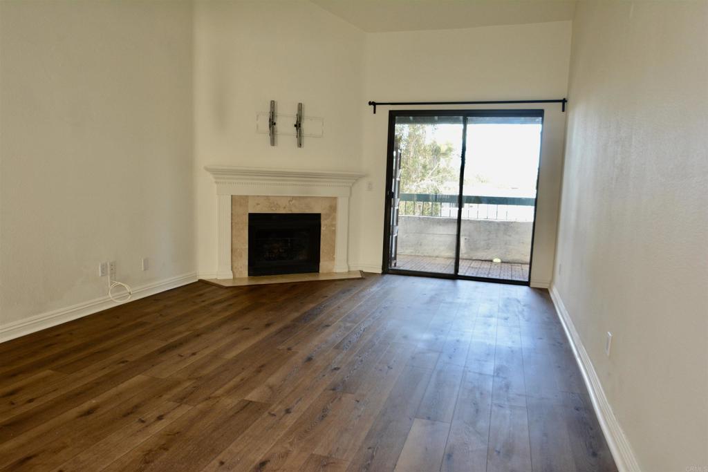 5525 Shasta Lane 310