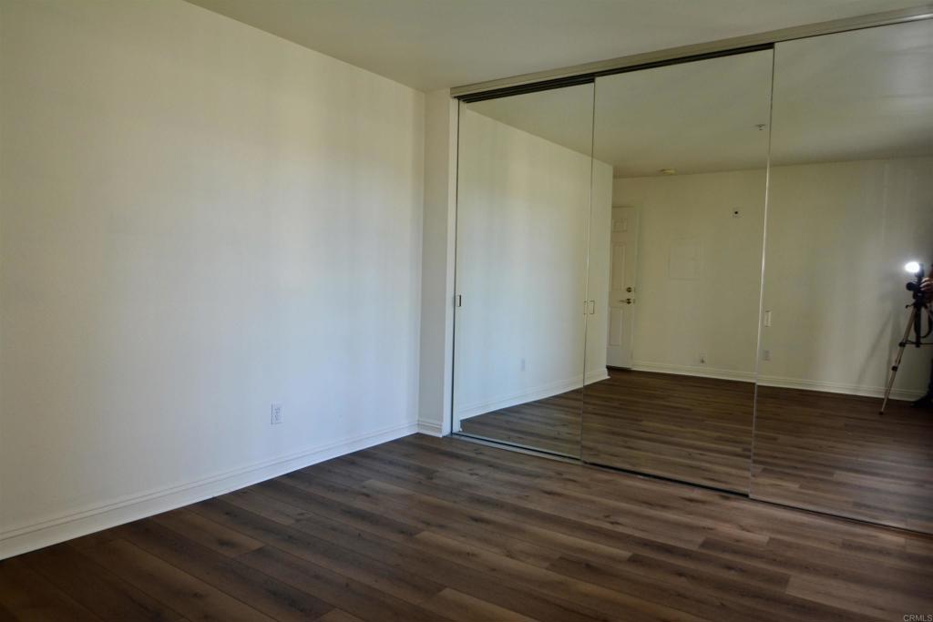 5525 Shasta Lane 310