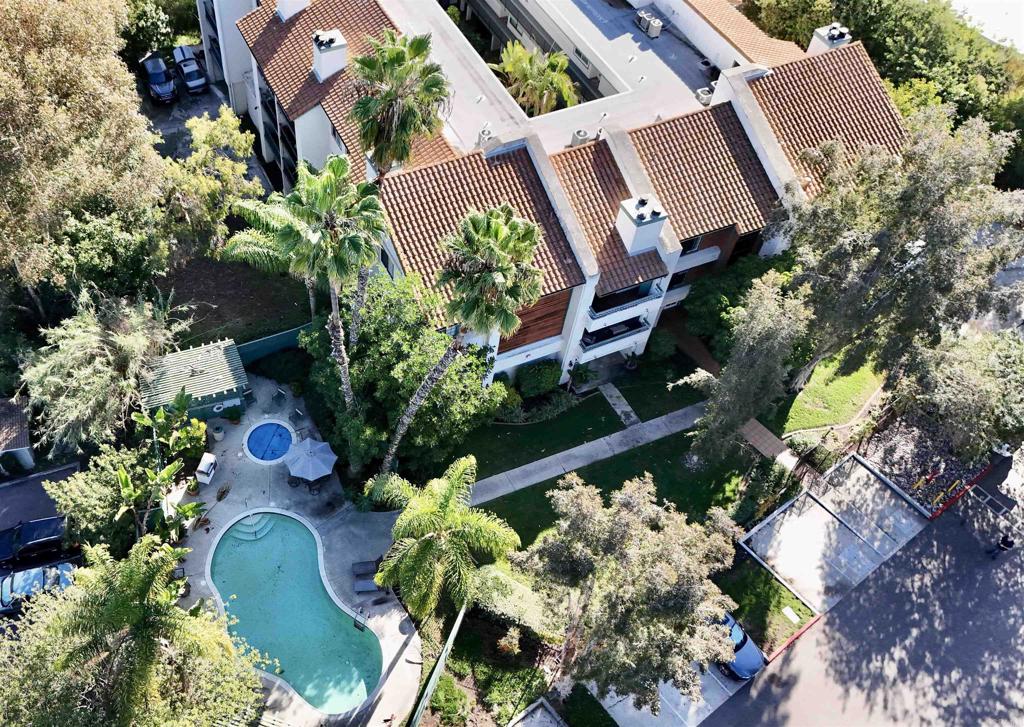 5525 Shasta Lane 310