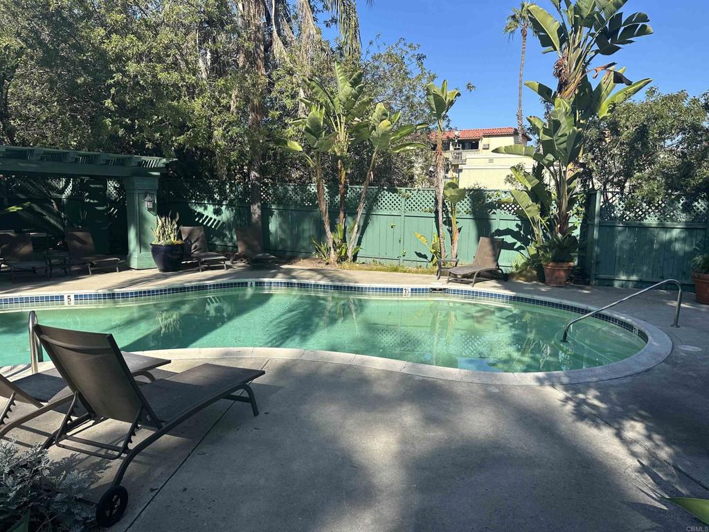 5525 Shasta Lane 310