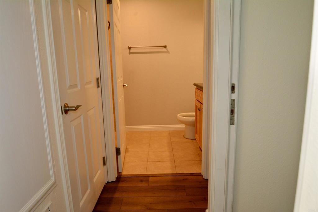 5525 Shasta Lane 310