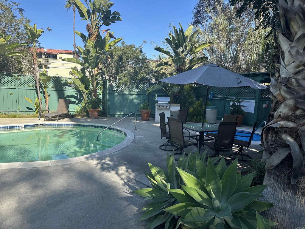 5525 Shasta Lane 310