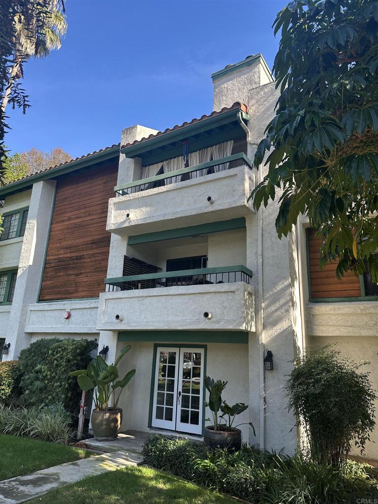 5525 Shasta Lane 310