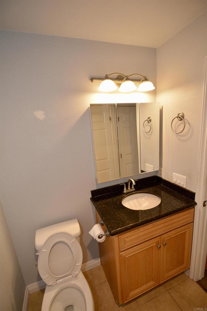 5525 Shasta Lane 310