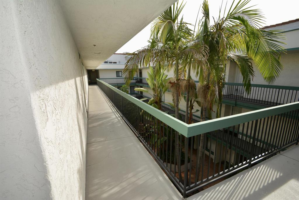 5525 Shasta Lane 310