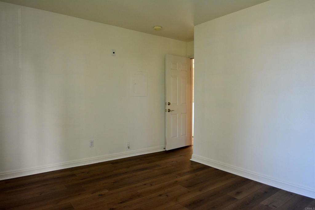 5525 Shasta Lane 310