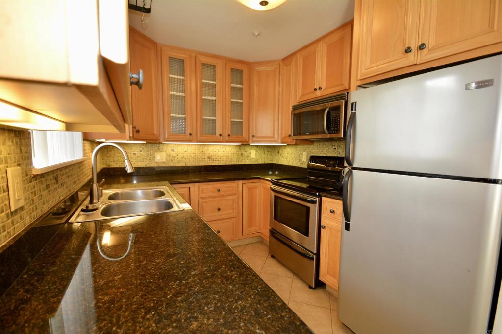 5525 Shasta Lane 310