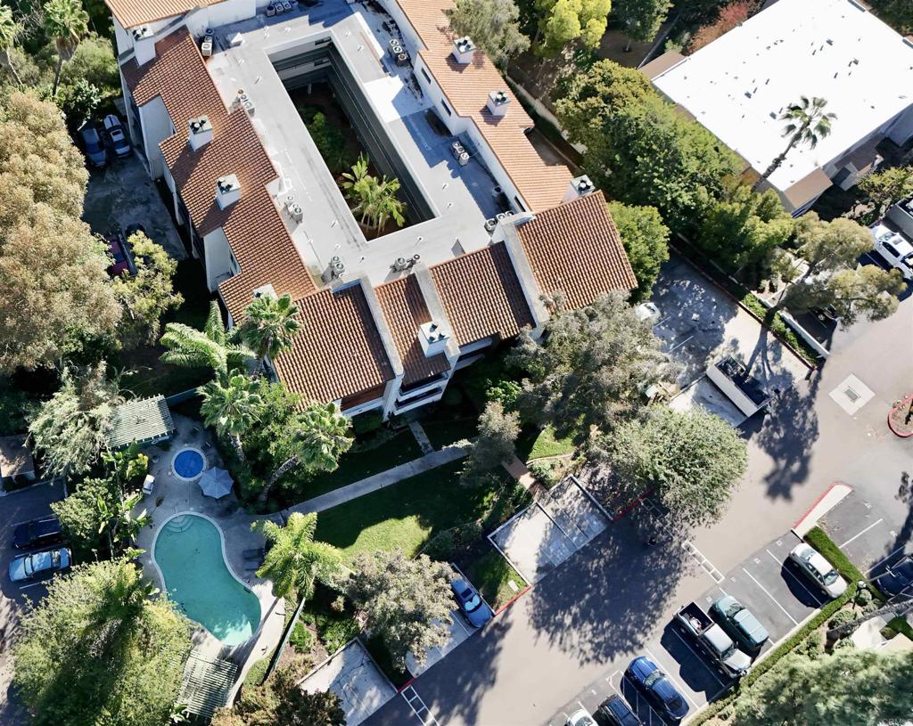 5525 Shasta Lane 310