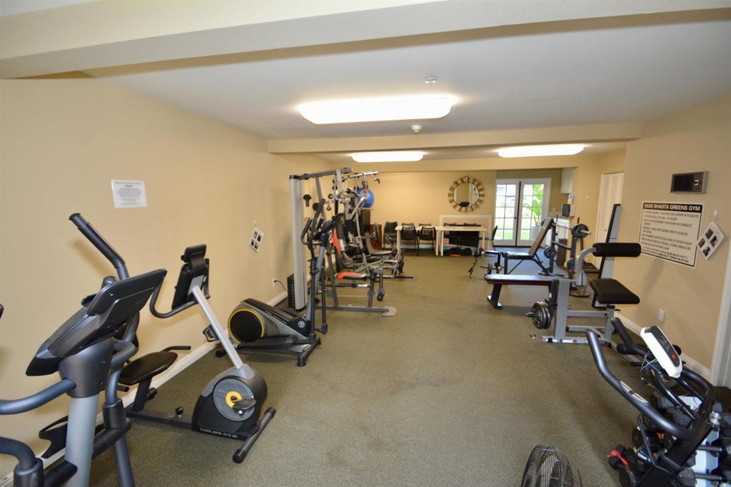 5525 Shasta Lane 310