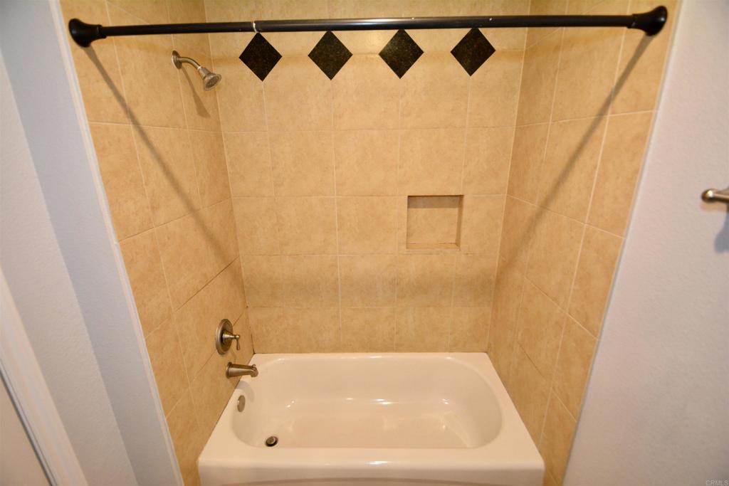 5525 Shasta Lane 310