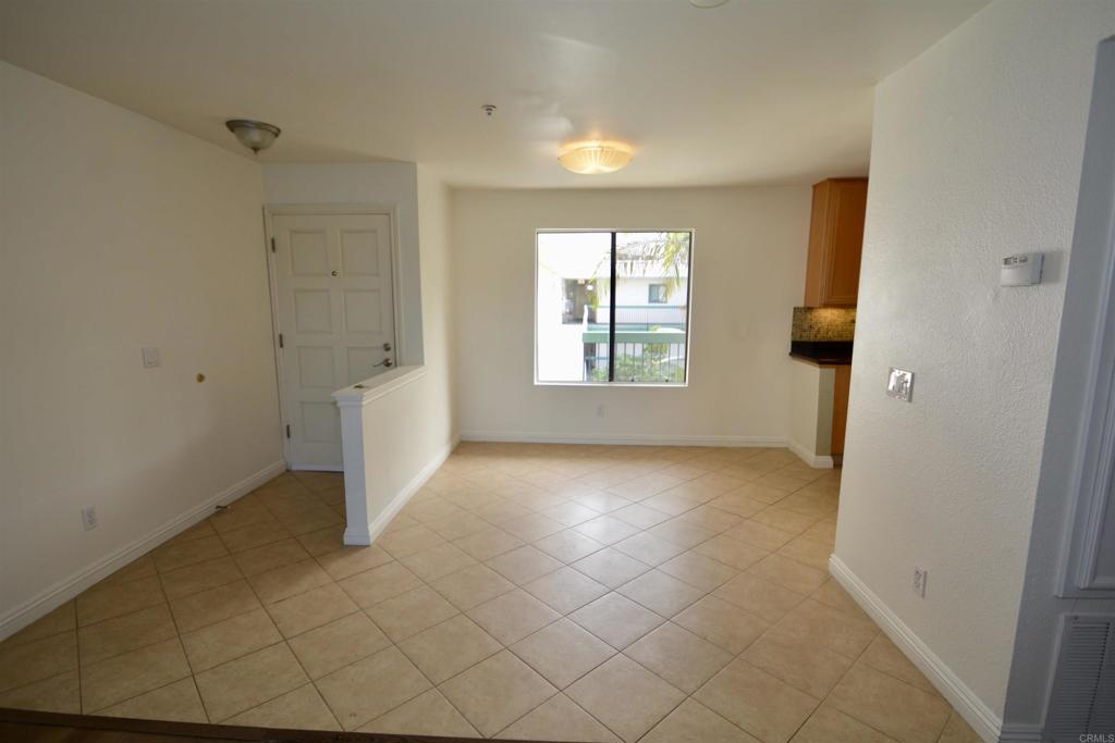 5525 Shasta Lane 310