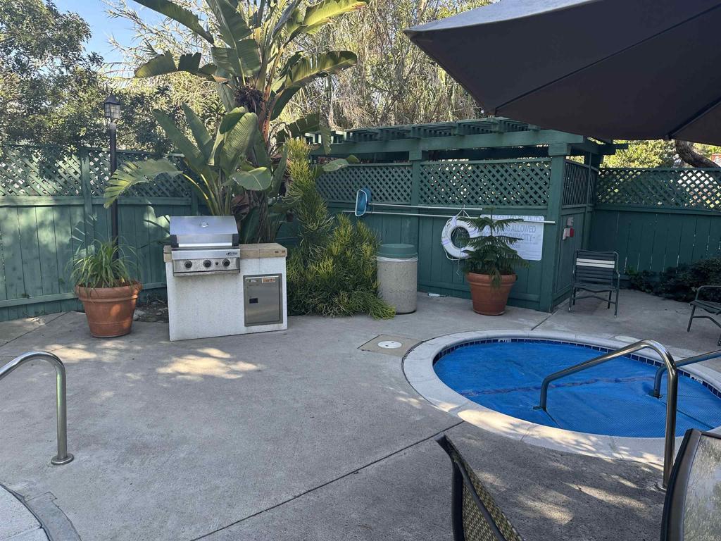 5525 Shasta Lane 310