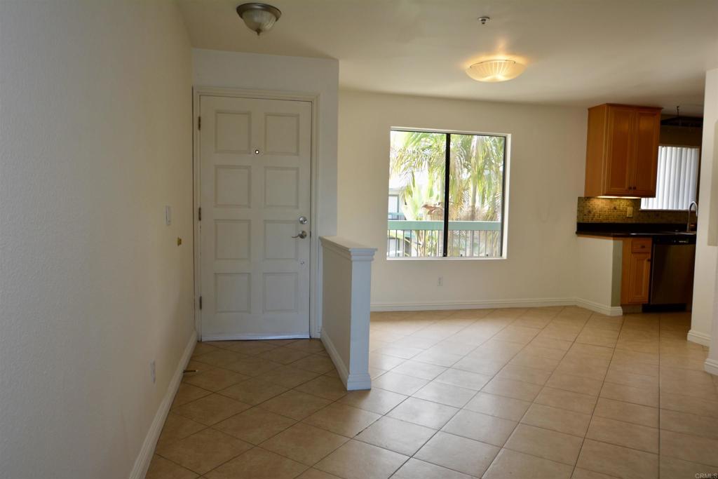 5525 Shasta Lane 310