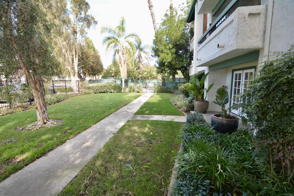 5525 Shasta Lane 310