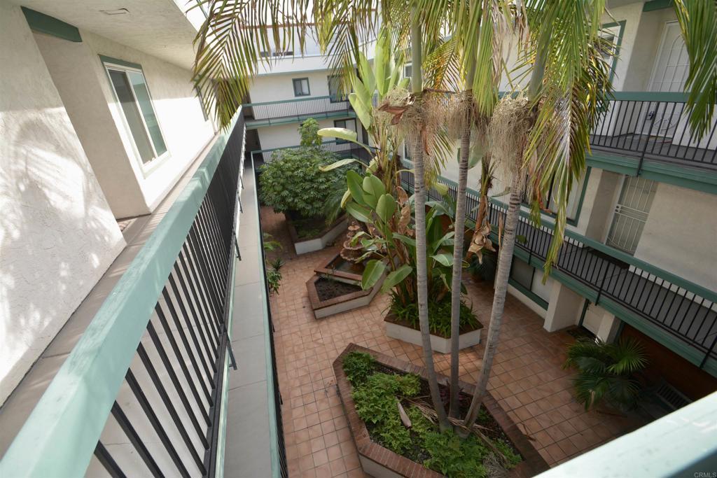 5525 Shasta Lane 310