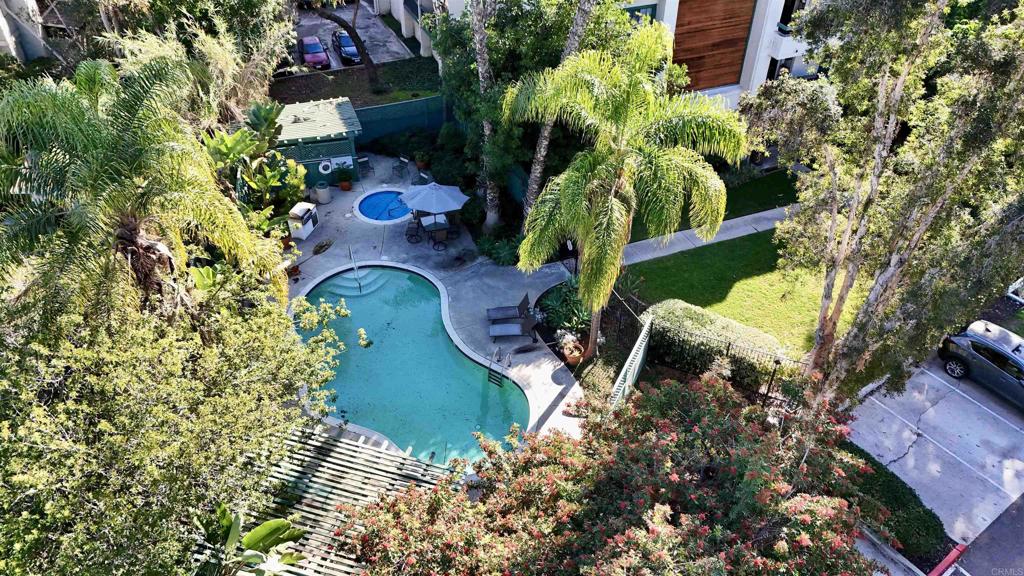 5525 Shasta Lane 310