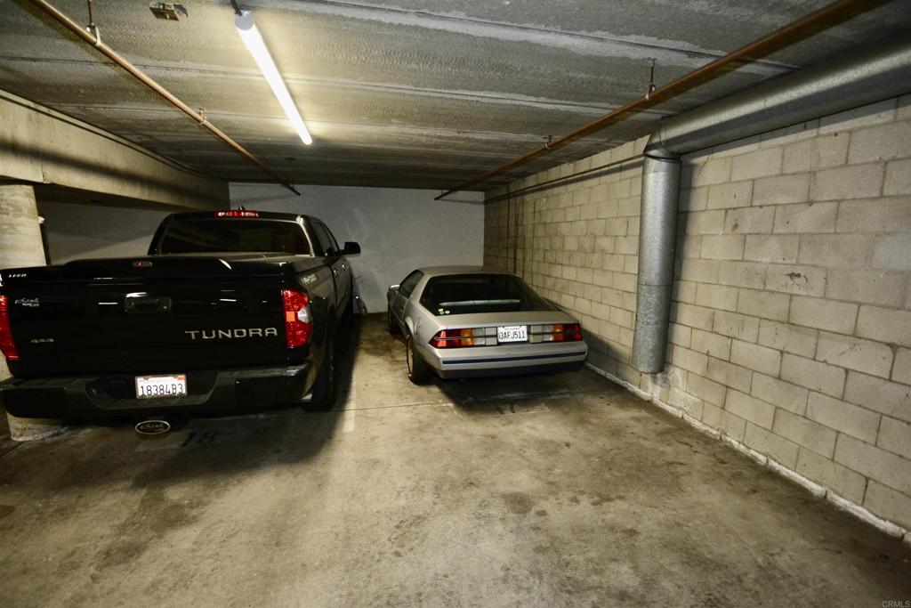 5525 Shasta Lane 310