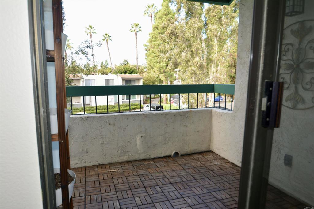 5525 Shasta Lane 310