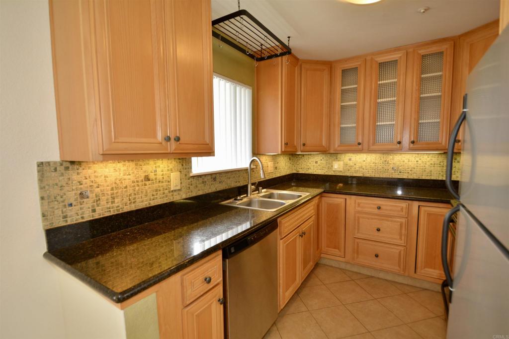 5525 Shasta Lane 310