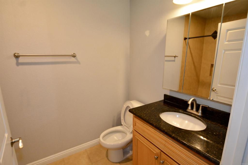 5525 Shasta Lane 310