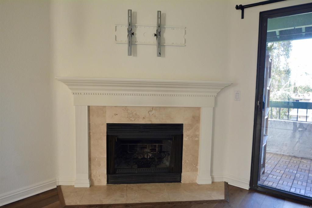 5525 Shasta Lane 310