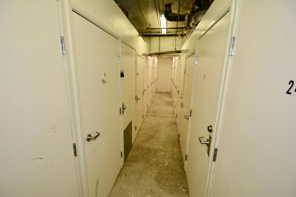 5525 Shasta Lane 310