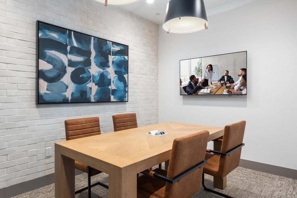 3060 Avenica Torcello