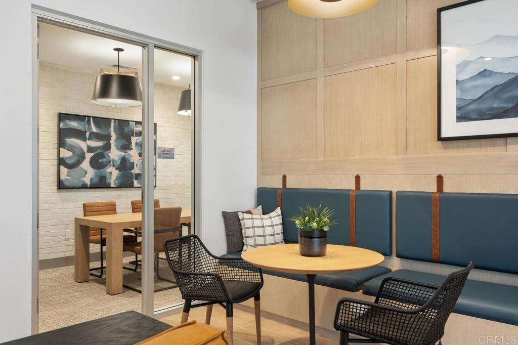 3060 Avenica Torcello